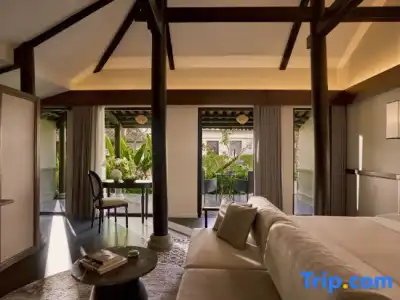 Grand Signature by M Village Hoi An Resort - 150