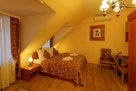 Enjoy Inn - 51