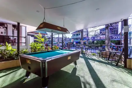 ETK Patong - 15