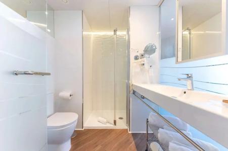 Port Benidorm & SPA - 57