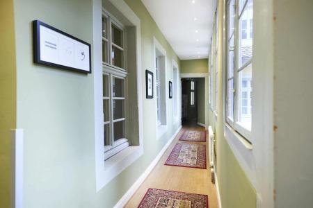 Zur Alten Brücke - 15