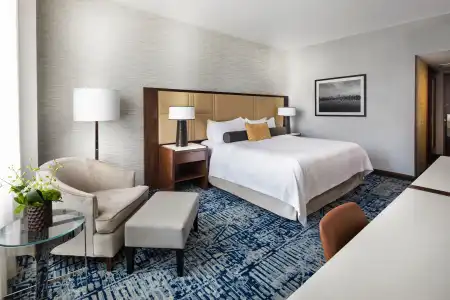 InterContinental New York Times Square by IHG - 15