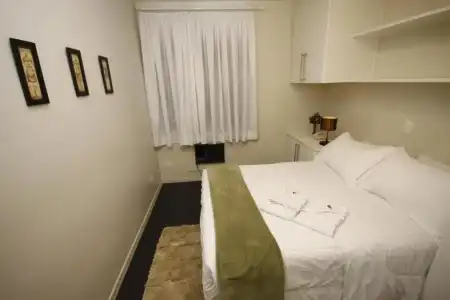 London Class Suites - 65