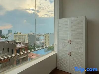 Linh Phuong 5 - 62