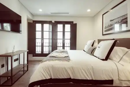 Maison Ardois La Ciudadela Marbella - 53