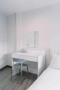 Ma Non Nont & Apartment - 63
