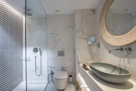 Primavera Beach - 6