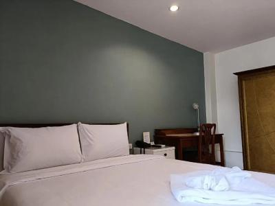 JL Bangkok - 45