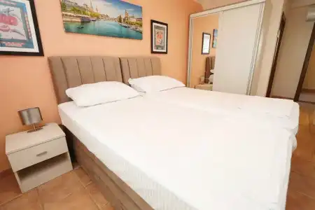 Villa Antonio - 194