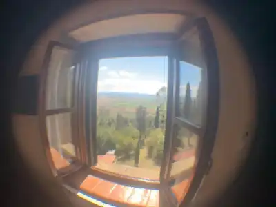 Villa Schiatti - 66