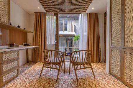 Le Boutique Danang - 60