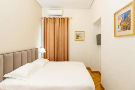Le Palazzine - 55