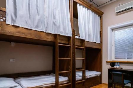 Gallery — Hostel - 22