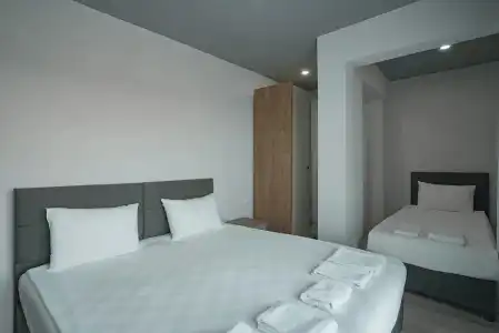 Birpa Kundu Butik Mini-hotel - 5