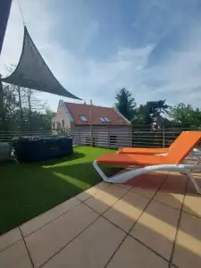 Villa Pax - 42