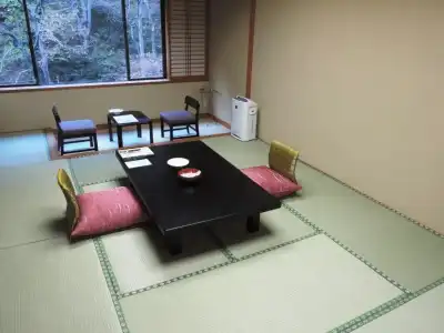 Harataki - 30
