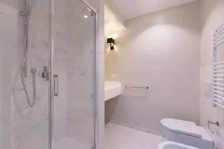 Daplace - Corso Monforte Suites - 16