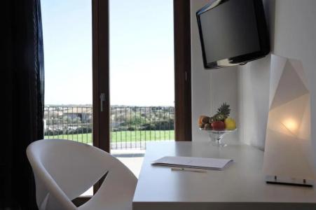 Pietre Nere Resort - 64