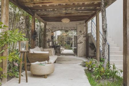 Era & Spa Tulum - 21