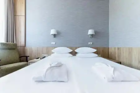 SPA VILNIUS Druskininkai - 66