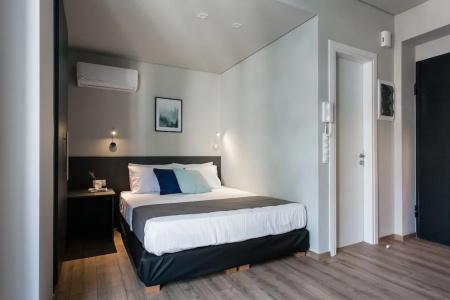 WYZ Athens Apartments by UPSTREET - 2