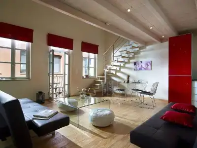 Boutique Fortino - 13
