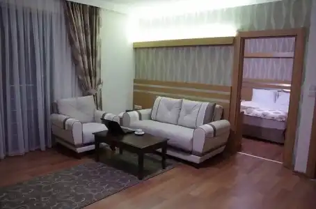 Gevher - 27
