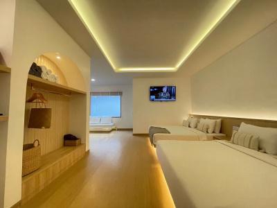 Tonsak Resort - 276