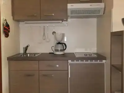 ApartChristine - 76