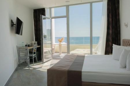 Boutique Portofino - 38
