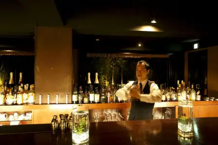 Kinnotake Sengokuhara - 24