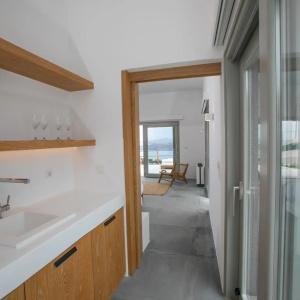 Melidonia Suites - 43