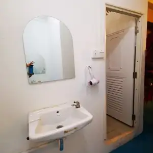Dluck Hostel - 27