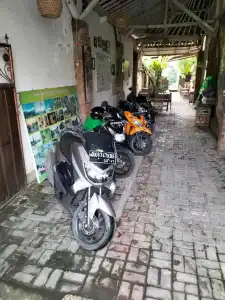 Uma Kutuh 2 - 15