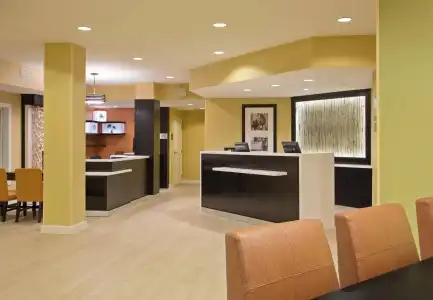 Fairfield Inn and Suites by Marriott Key West - 3