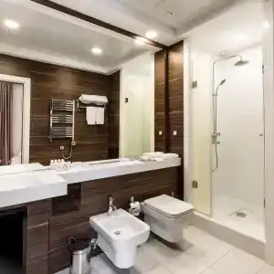 Arfa Park-hotel - 74