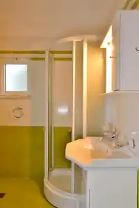 Elia Apartments - 12
