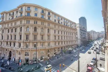 B&B Dimora San Felice - 31