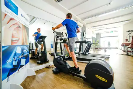 Best Western Adige - 29