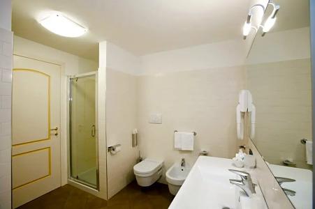 La Valletta Relais - 42