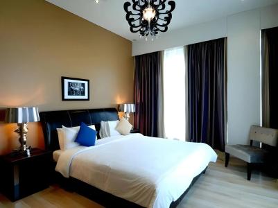 Dragon and Resort - 35