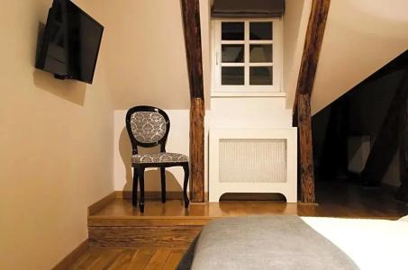 Dolce Vita Suites - 131