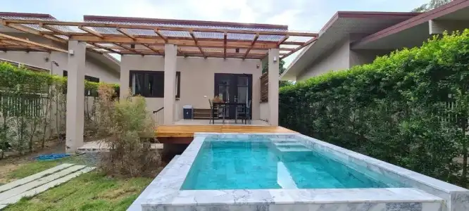 Samutra Residences - 45