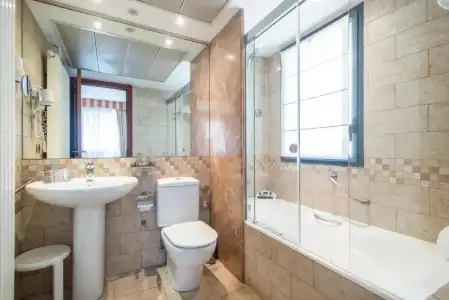 SPA Termes Carlemany - 52