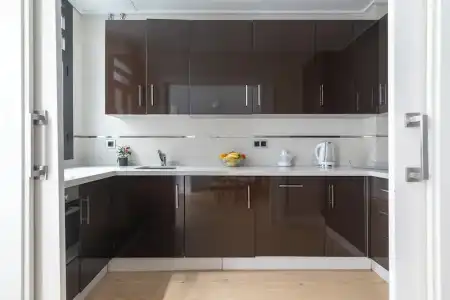 Holiday Rentals Tempa Museo - 153