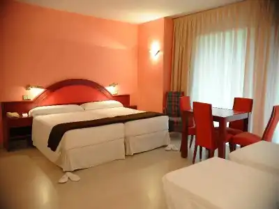 Palacio del Mar - 48