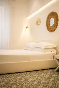 BADIA NUOVA Apart - 153