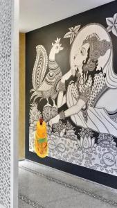 Le Méridien Jaipur Resort & Spa - 12