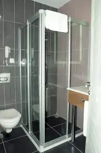 Adana City Boutique - 44