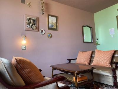 Little Barrel Guest House - 53